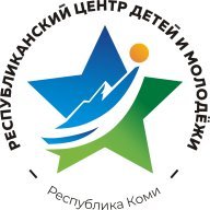Первенство ГАУ ДО РК «РЦДиМ» по спортивному туризму Первенство ГАУ ДО РК «РЦДиМ» по спортивному туризму